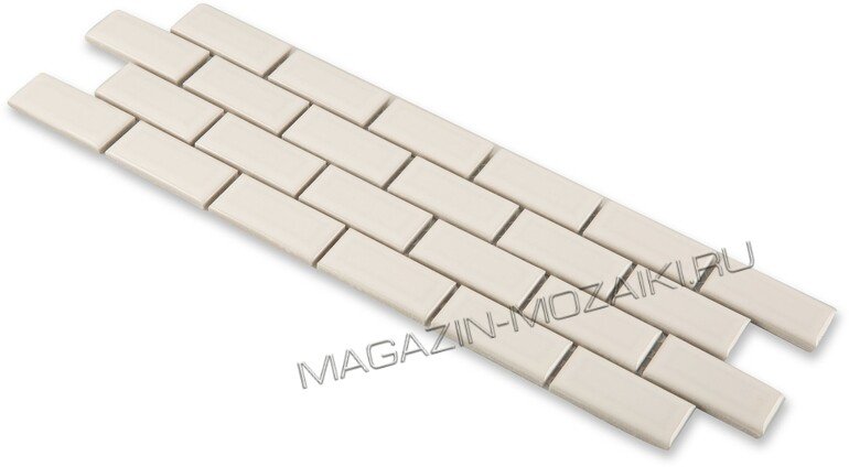 мозаика PR2348-40