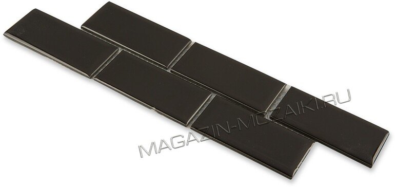 мозаика PR4595-32