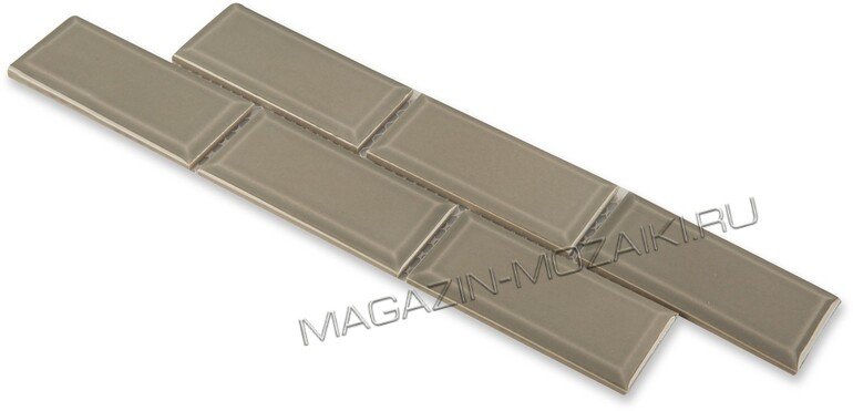 мозаика PR4595-34