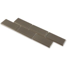 мозаика PR4595-35