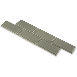 мозаика PR4595-36
