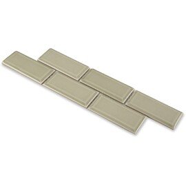 мозаика PR4595-37