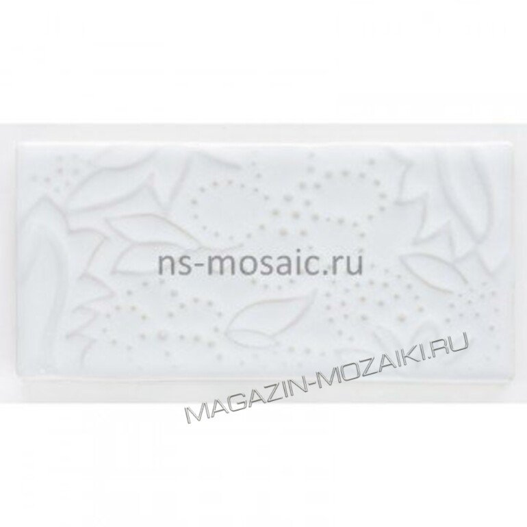 мозаика PQ73150-06