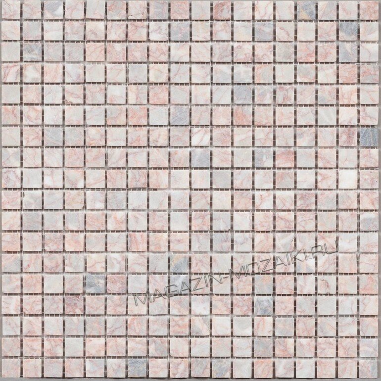 мозаика DAO-503-15-4
