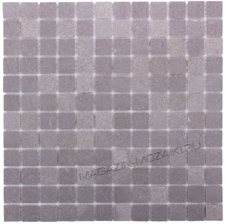 мозаика DAO-606-23-4