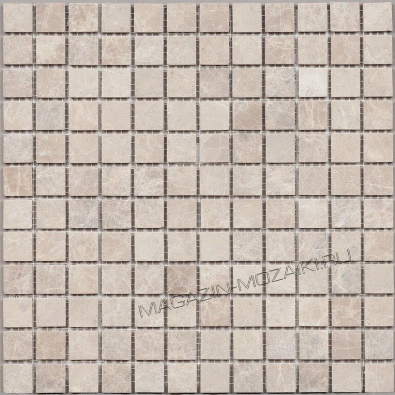 мозаика DAO-531-23-4