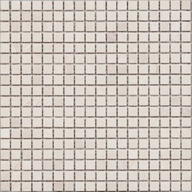 мозаика DAO-533-15-4