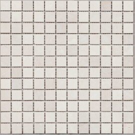 мозаика DAO-533-23-4