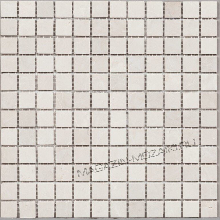 мозаика DAO-533-23-4