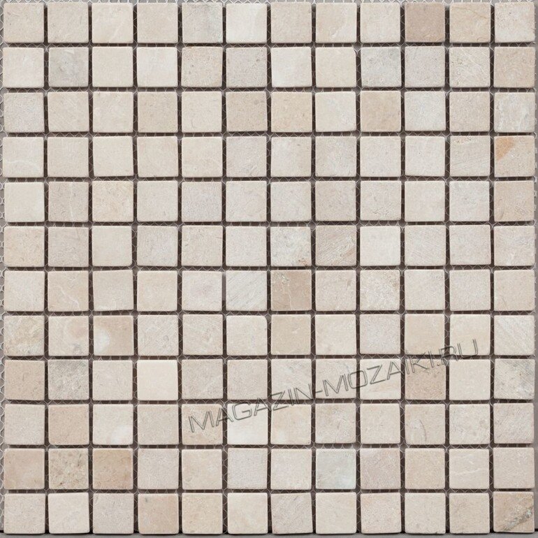 мозаика DAO-533-23-8