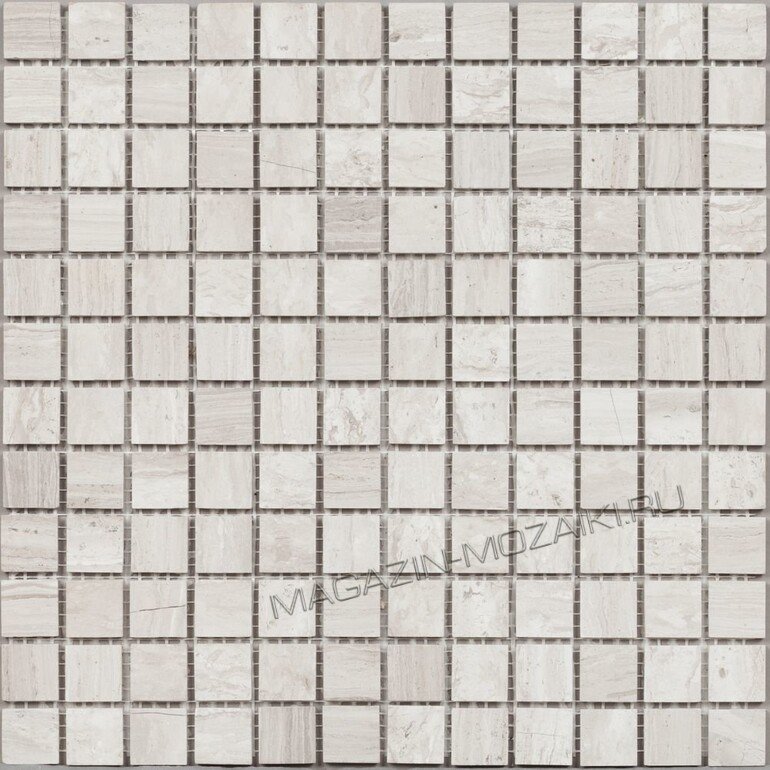 мозаика DAO-635-23-4