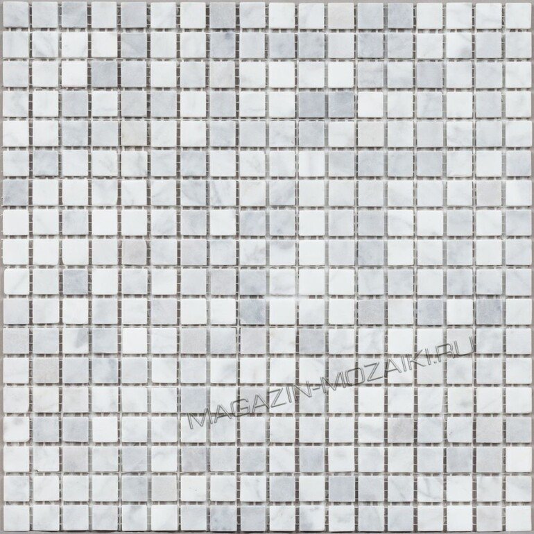 мозаика DAO-536-15-4