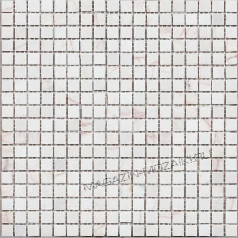 мозаика DAO-537-15-4