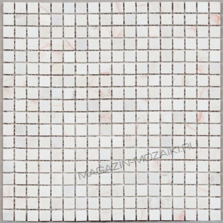 мозаика DAO-637-15-4