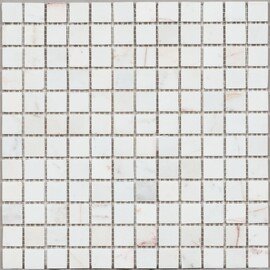 мозаика DAO-637-23-4