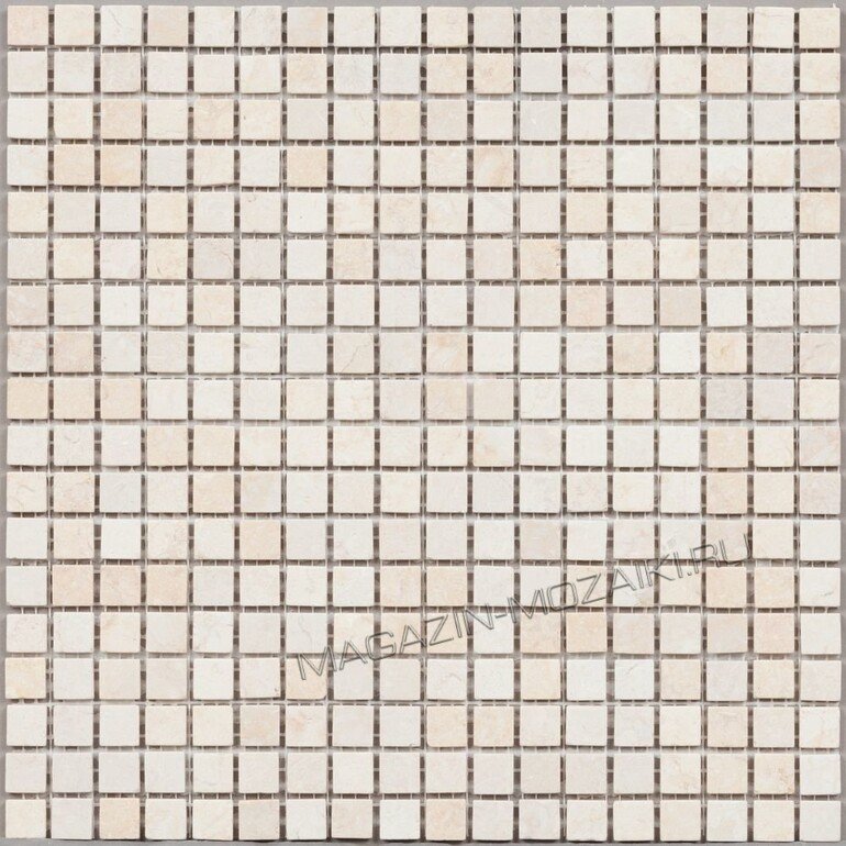 мозаика DAO-539-15-4