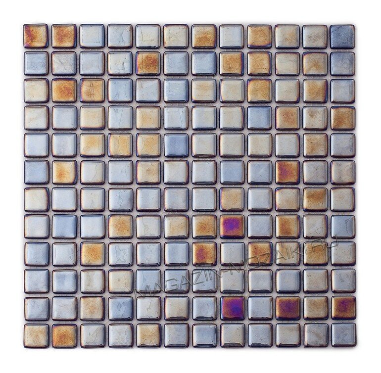 мозаика Cobalt PL25304