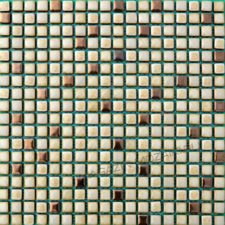 мозаика ASK 07