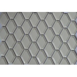 керамическая мозаика CFT 7016