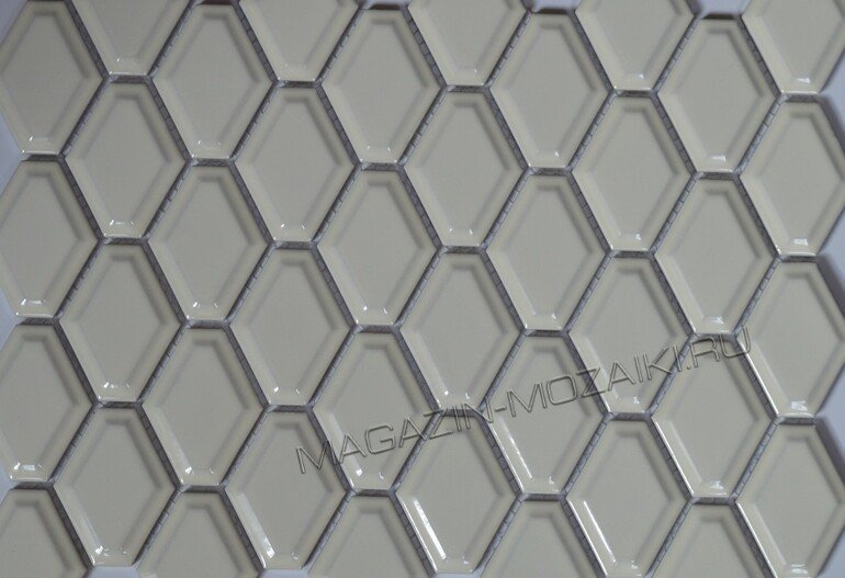 керамическая мозаика CFT 7016
