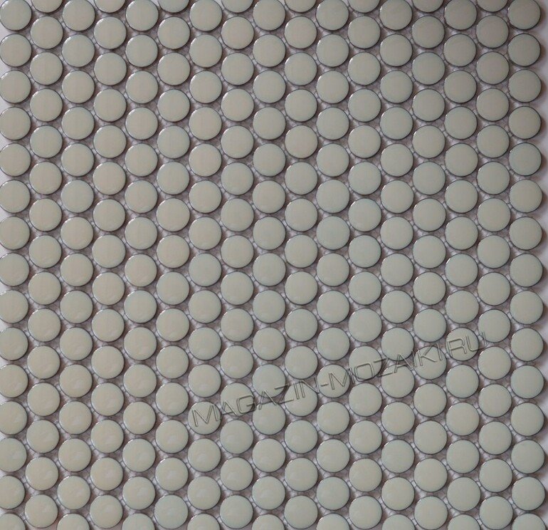 керамическая мозаика  CFT 8031