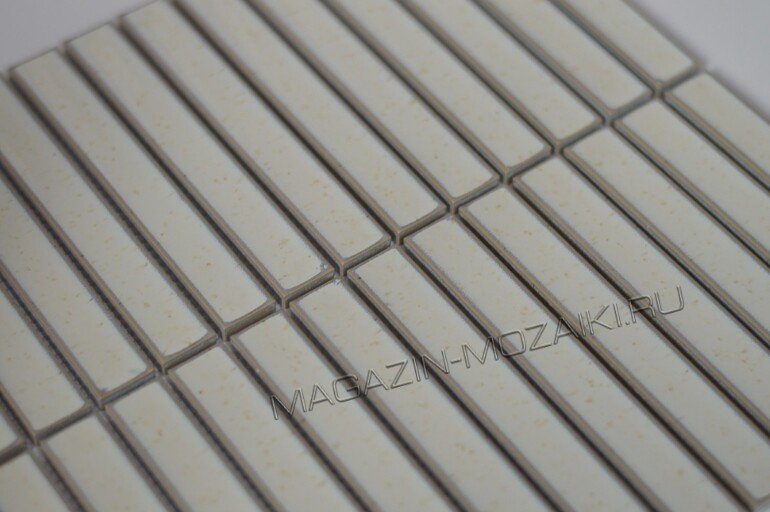 керамическая мозаика CFT 8114