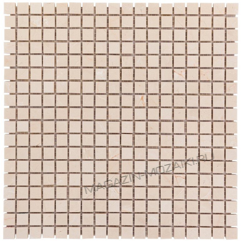 мозаика DAO-633-15-8