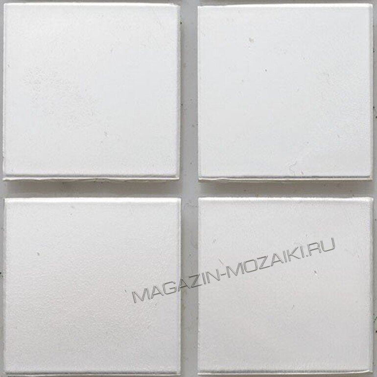 мозаика GMF01-20S (GM03)