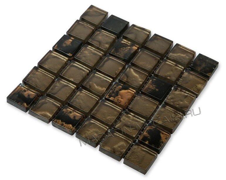 мозаика HS0684