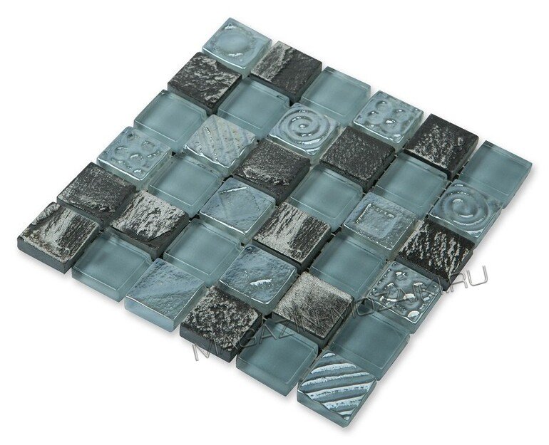 мозаика HT949