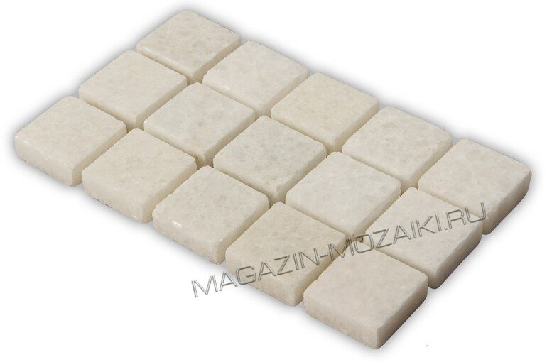 мозаика 7M003-25P