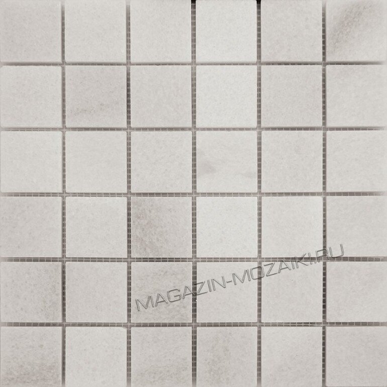мозаика 7M003-48P