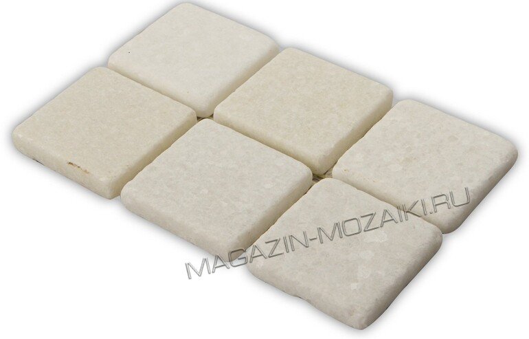мозаика 7M003-48T