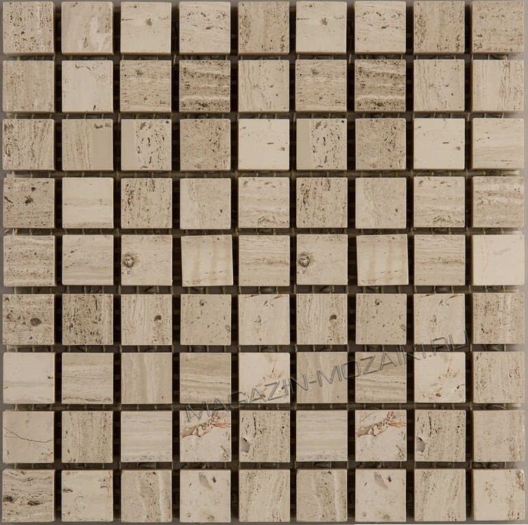 мозаика 7M032-15P