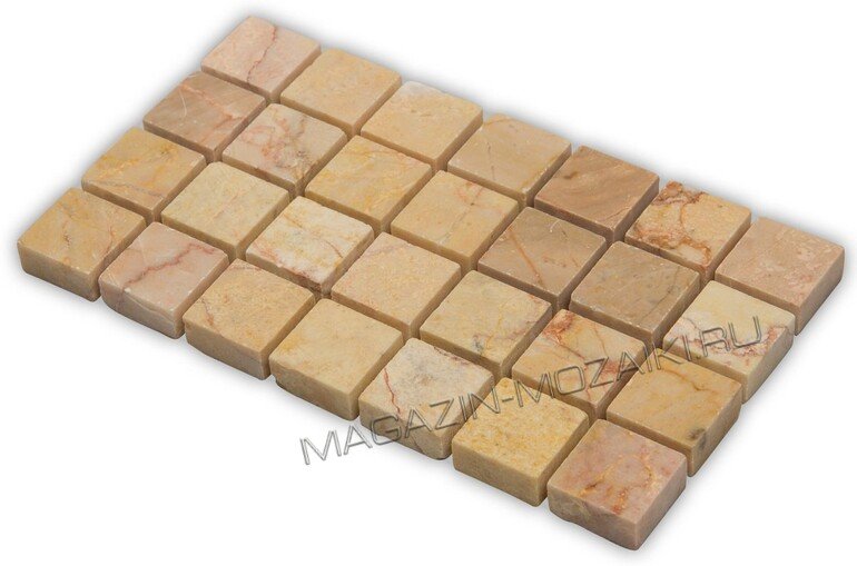 мозаика 7M063-20P
