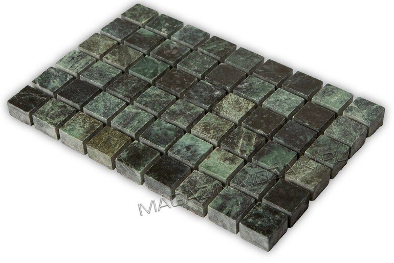 мозаика 7M069-15P