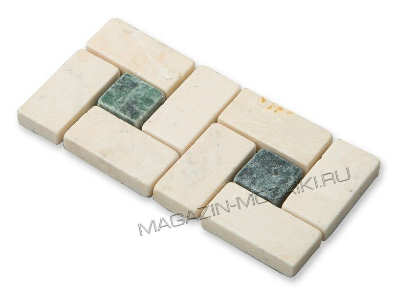 мозаика M069+M030-JT