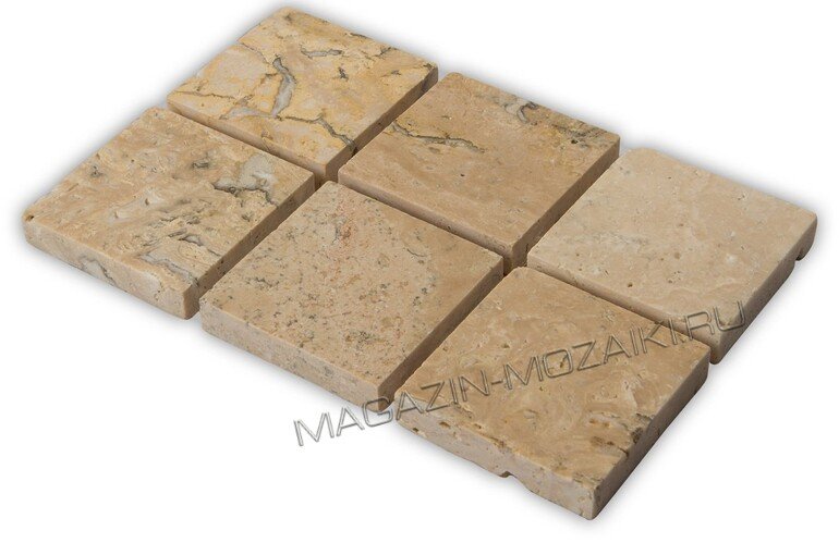 мозаика M091-48P (7M091-48P)