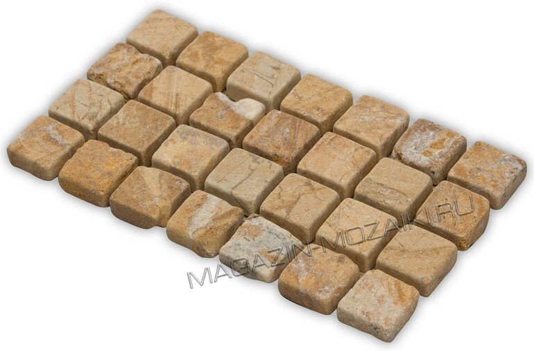 мозаика 7M097-20T