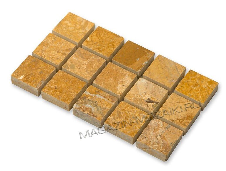 мозаика 7M097-25P