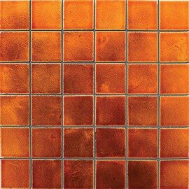мозаика MRC (ORANGE)-3