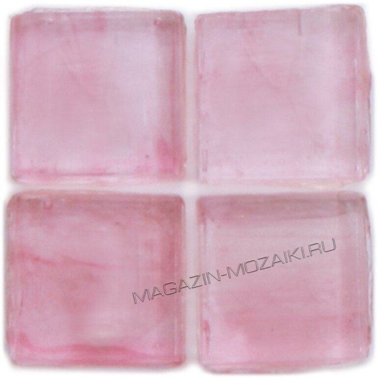 мозаика NW089