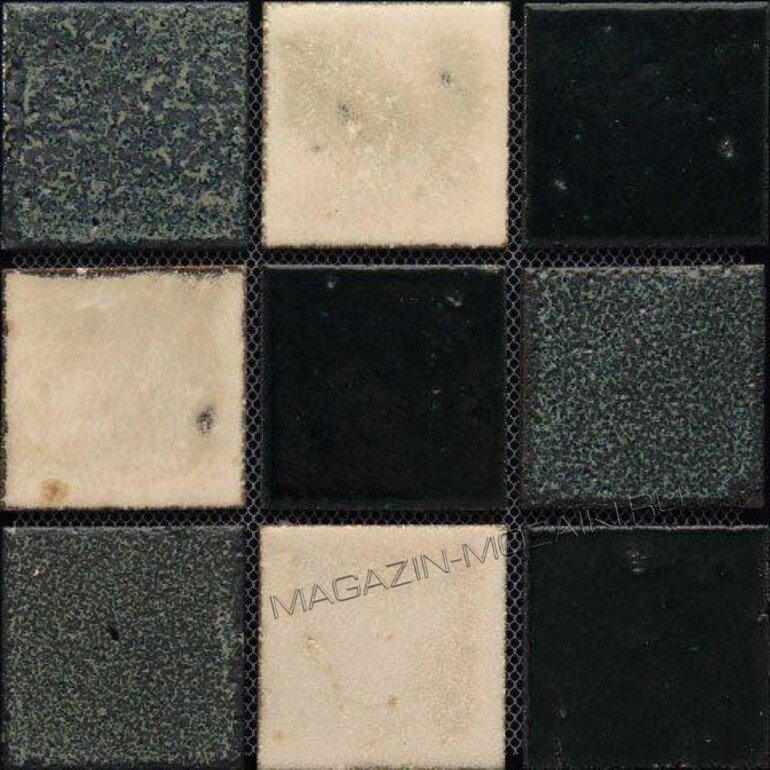 мозаика RUST-43(9)