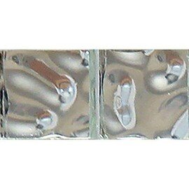 мозаика FG02-20S (S23-2)