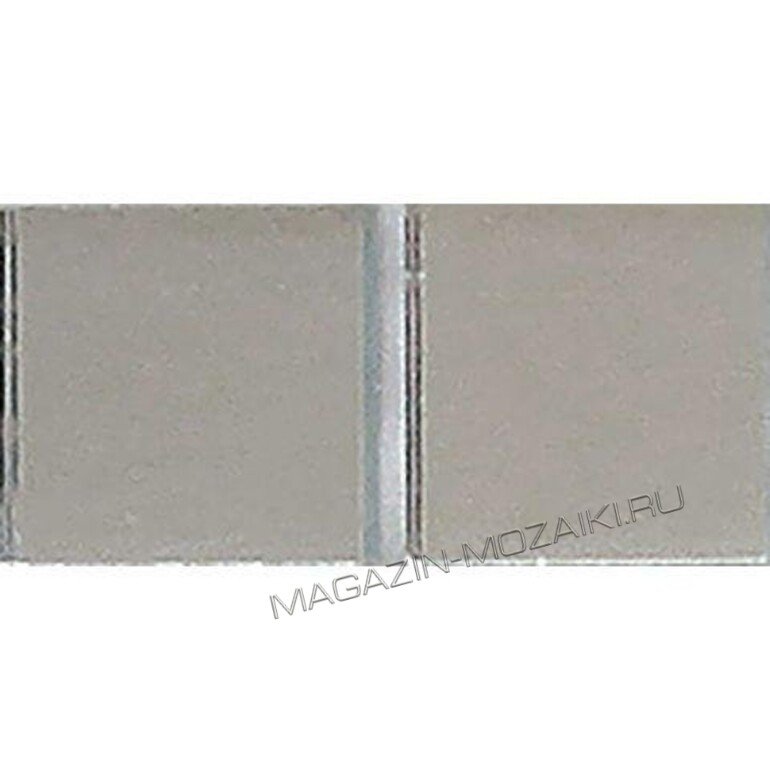 мозаика FG01-20S (S25-2)