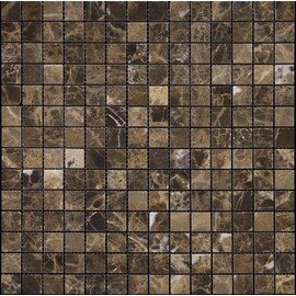 мозаика SGY3238P