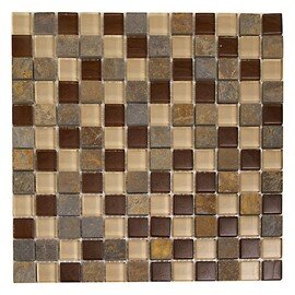 мозаика SHT61