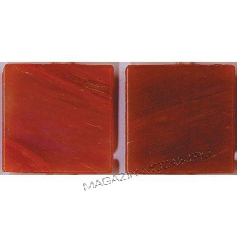 мозаика STN207