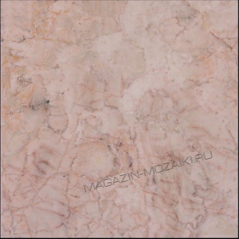 мозаика 059-305P (M059-305P)